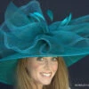 Finish Line Favorite Kentucky Derby Hat -Fashion hats finish line favorite kentucky derby hat 42 39449.1682889976.1280.1280