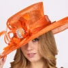 Grand Prix Derby Hat -Fashion hats grand prix derby hat 5 38002.1535672606.1280.1280