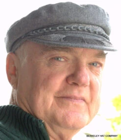 Greek Fisherman's Hat -Fashion hats greygreek 11860.1685129276.1280.1280