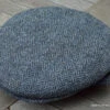 Harris Tweed Flat Cap, Italian -Fashion hats harris tweed flat cap italian 30 28452.1668976726.1280.1280