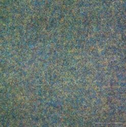 Irish Tipperary Tweed Driving Caps -Fashion hats heathermoss D58 95480.1668029636.1280.1280