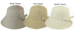 Women's Packable Sun Bonnet 7 Women's Packable Sun Bonnet -Fashion hats img 458066 18853.1667687080.1280.1280
