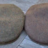 Irish Barleycorn Wool Tweed Flat Cap (IR76) -Fashion hats irish barleycorn wool tweed flat cap ir76 23 21145.1667686231.1280.1280
