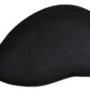 Kangol Seamless Wool 507 2 Kangol Seamless Wool 507 -Fashion hats kangol seamless wool 507 12 84269.1669768154.1280.1280