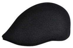 Kangol Seamless Wool 507