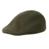 Kangol Wool 507 -Fashion hats kangol wool 507 3 72665.1667686893.1280.1280
