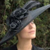 Kate's Hat -Fashion hats kate s hat 3 37158.1667687246.1280.1280