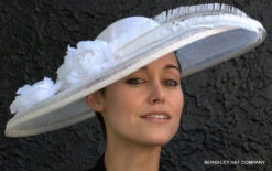 Kate's Hat -Fashion hats kate s hat 8 16704.1667687246.1280.1280