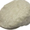 Linen Ivy Cap With Cotton Lining -Fashion hats linen ivy cap with cotton lining 2 55253.1549832882.1280.1280