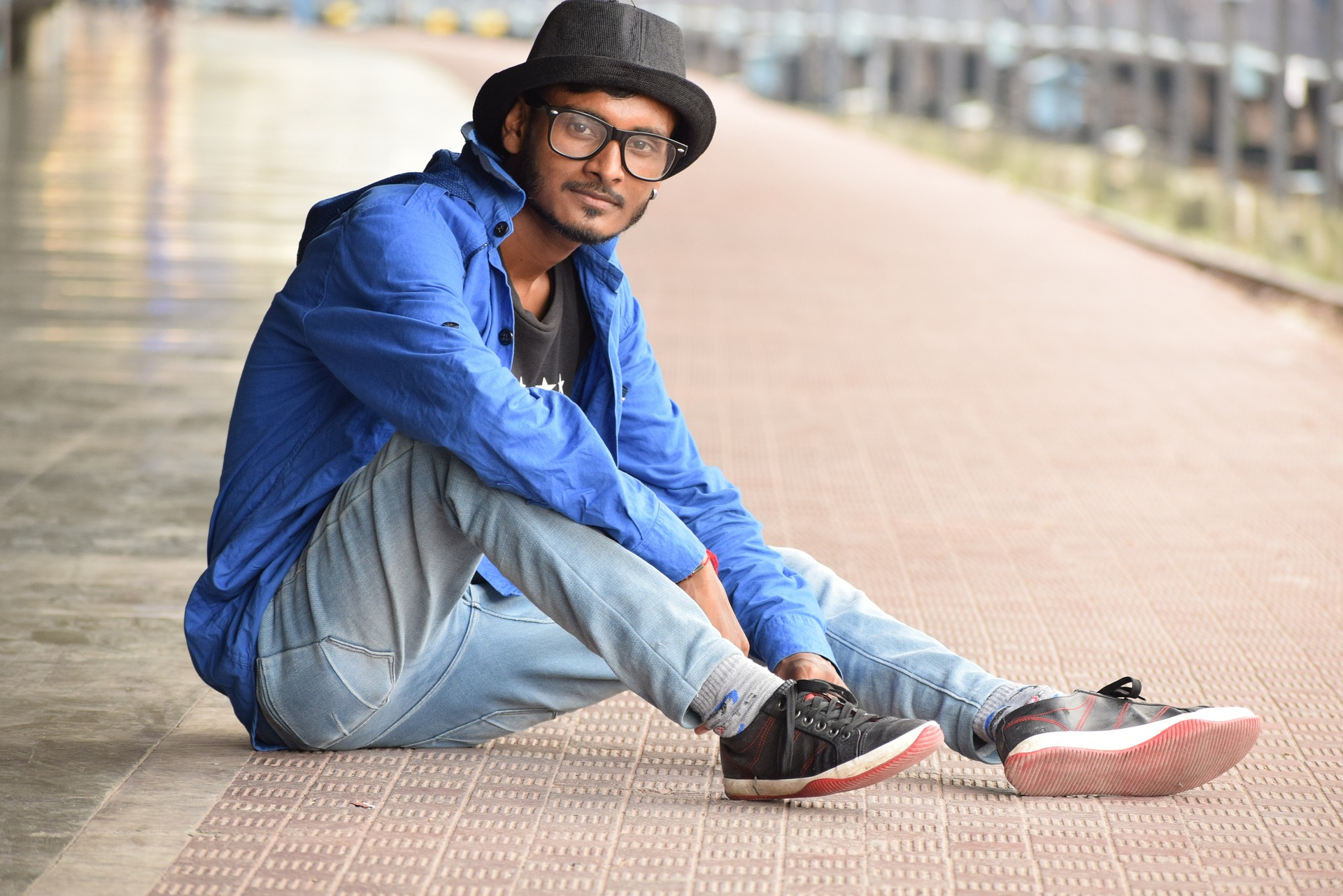 Fashion hats 1 Fashion hats -Fashion hats outdoors 3307287 1920