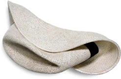 Fashion hats 18 Fashion hats -Fashion hats panama fedora foldable 8 72340.1675984637.1280.1280