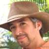 Panama Outback Hat -Fashion hats panama outback hat 3 17684.1549665494.1280.1280