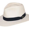 Spencer Panama Style Hat -Fashion hats panama style hat 3 15521.1667686987.1280.1280