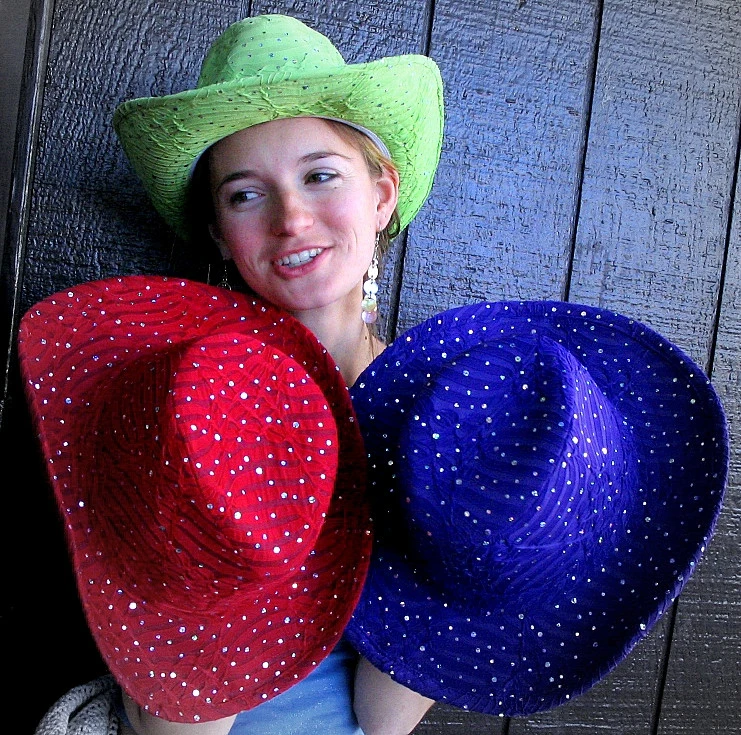 Rhinestone Cowboy 3 Rhinestone Cowboy