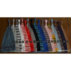 Sleeping Cap Night Hat -Fashion hats sleeping cap night hat 24 77375.1502927972.1280.1280 14517.1674420591.1280.1280