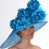 Southern Spring Derby Hat -Fashion hats southern spring derby hat 2 79490.1667689510.1280.1280