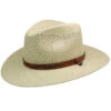 Stetson Airway Panama Hat -Fashion hats stetson airway panama hat 3 41827.1667686129.1280.1280