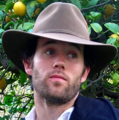 Stetson Dune In Acorn Or Black 6 Stetson Dune In Acorn Or Black -Fashion hats stetson dune 13 23452.1667689514.1280.1280