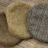 Stetson Harris Tweed Ivy Caps (IR39) 1 Stetson Harris Tweed Ivy Caps (IR39) -Fashion hats stetson harris tweed ivy caps 2 33179.1667689411.1280.1280