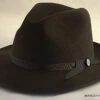 Stetson Madison Fur Felt Hat -Fashion hats stetson madison fur felt hat 2 23425.1667686108.1280.1280