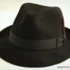 Stetson On Assignment Fur Felt Hat -Fashion hats stetson on assignment fur felt hat 2 76774.1667689414.1280.1280
