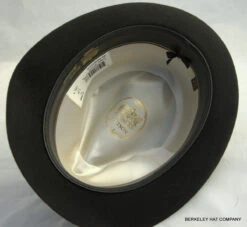 Fashion hats 5 Fashion hats -Fashion hats stetson on assignment fur felt hat 8 40609.1667689414.1280.1280