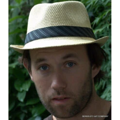 Fashion hats 11 Fashion hats -Fashion hats stingy straw fedora hat 3 03717.1499709941.1280.1280 08333.1667687448.1280.1280