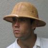 Straw Pith Helmet -Fashion hats straw pith helmet 3 30422.1667958282.1280.1280