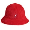 The Furgora Casual Bucket Hat By Kangol