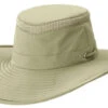 Tilley Airflo Hat LTM2 Khaki-Olive -Fashion hats tilley airflo hat ltm2 11 72626.1667687430.1280.1280