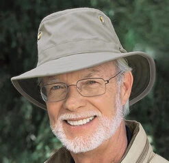 Fashion hats 26 Fashion hats -Fashion hats tilley t5 khaki olive 11 24415.1667685863.1280.1280