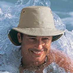 Tilley T5 Khaki Olive