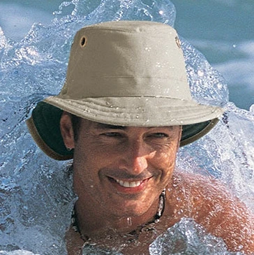 Tilley T5 Khaki Olive