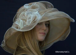 Ultimate Hat For The Kentucky Derby -Fashion hats ultimate hat for the kentucky derby 8 57520.1667687029.1280.1280