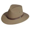 Water Resistant Hiking Fedora Hat -Fashion hats water resistant hiking fedora hat 3 38178.1652295423.1280.1280