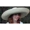 Wide Brim Panama Hat -Fashion hats wide brim panama hat natural 87569.1667686094.1280.1280