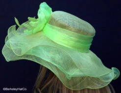 Women's Afternoon Tea Party Hat -Fashion hats women s afternoontea party hat 9 48527.1667687233.1280.1280