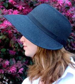 Women's Straw Bonnet Hat -Fashion hats women s straw bonnet hat 8 19957.1667686169.1280.1280