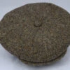 Italian Wool Newsboy Cabbie Cap (IR29) -Fashion hats wool cabbie cap 2 96351.1667687141.1280.1280