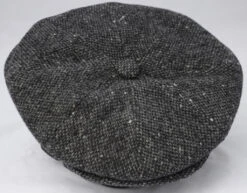Italian Wool Newsboy Cabbie Cap (IR29) -Fashion hats wool cabbie cap 8 86514.1667687141.1280.1280
