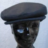 Wool Melton Ivy Cap -Fashion hats wool melton ivy cap 2 56968.1549843891.1280.1280